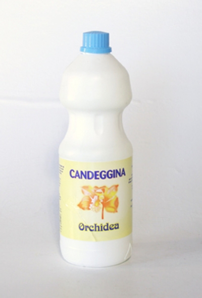 Candeggina